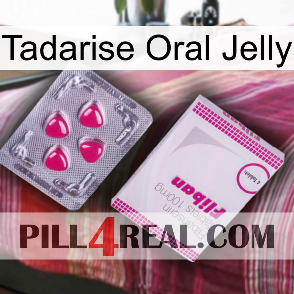 Tadarise Oral Jelly 32.jpg